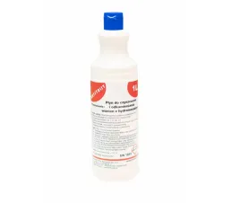 srodek-do-czyszczenia-wanien-z-hydromasazem-krystalit-1l