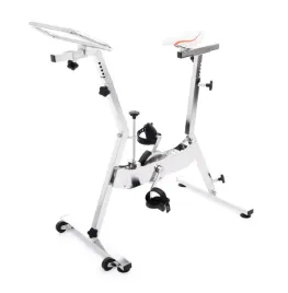 profesjonalny-rower-do-cwiczen-w-wodzie-water-cycle-pro