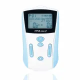 tens-eco-2-elektrostymulator
