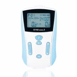 tens-eco-2-elektrostymulator
