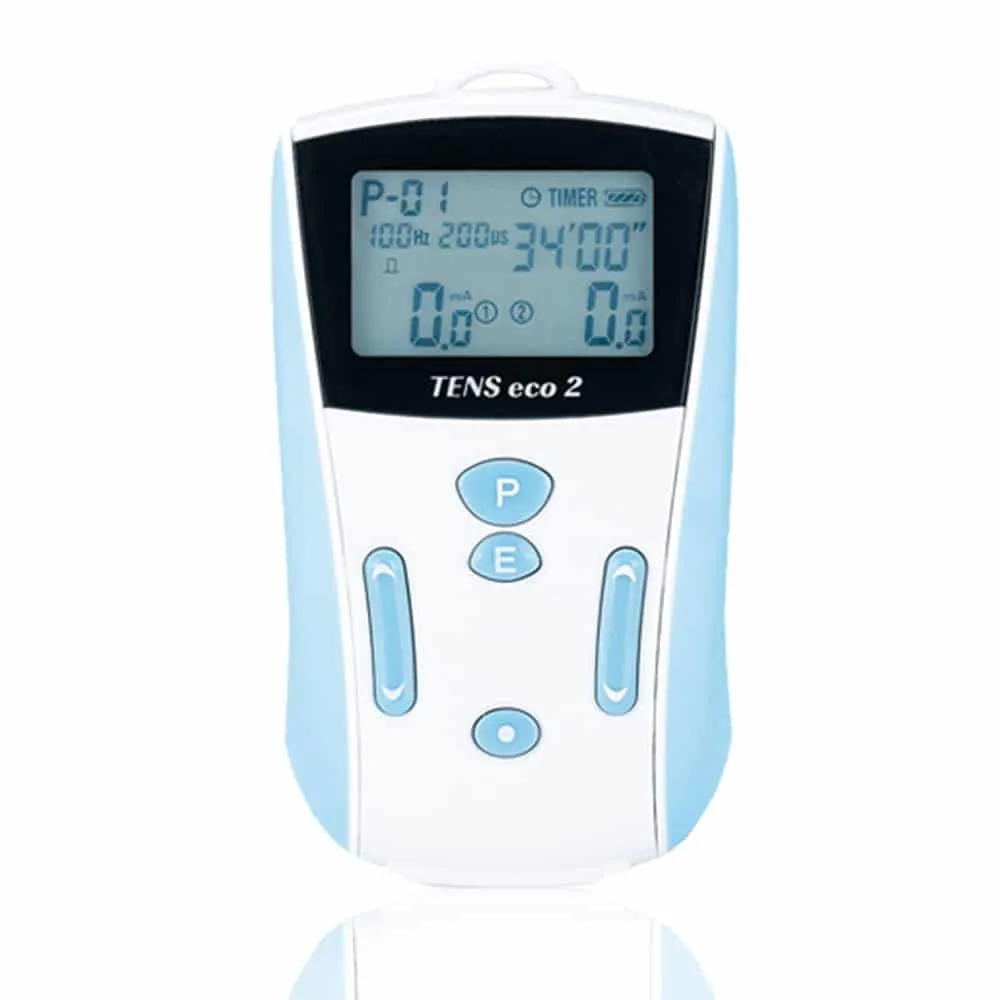 tens-eco-2-elektrostymulator