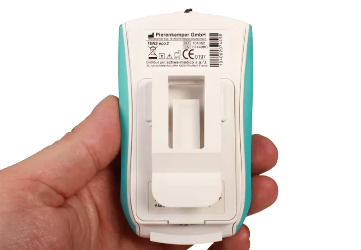 tens-eco-2-elektrostymulator