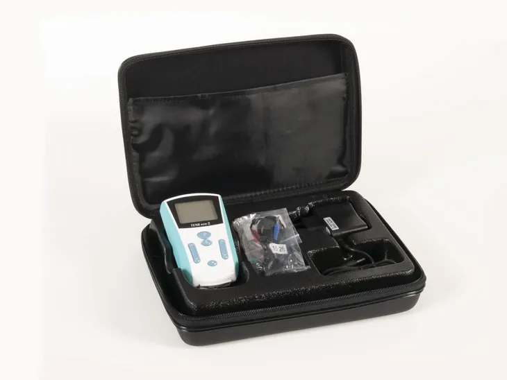 tens-eco-2-elektrostymulator