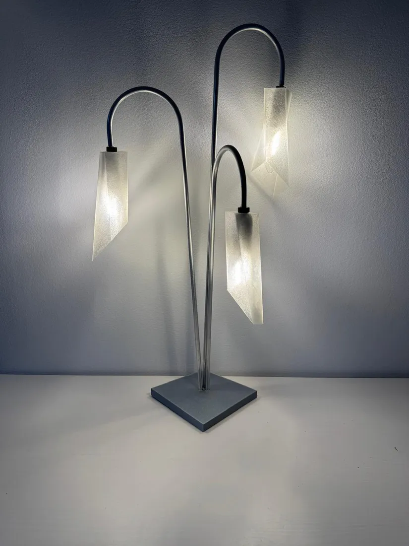designerska-lampa-stolowa