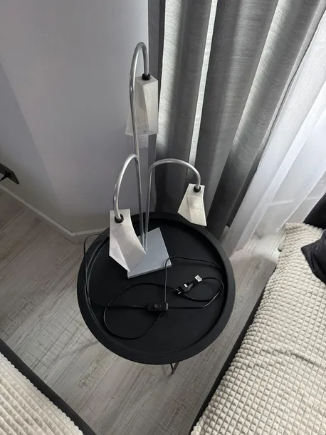 designerska-lampa-stolowa-dlugosc-wysokosc-60-cm