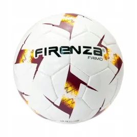 pilka-nozna-firenza-primo-rozmiar-4