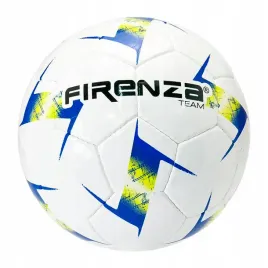pilka-nozna-firenza-team-rozmiar-5