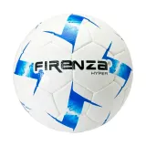 pilka-nozna-firenza-hyper-rozmiar-4