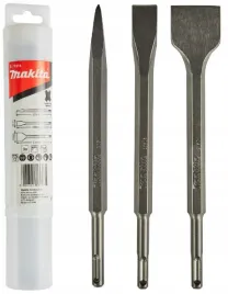 makita-zestaw-dlut-sds-plus-szpicak-dluto-plaskie-3-szt-d-71314