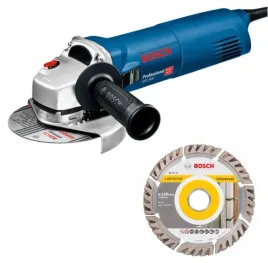bosch-gws-1400-szlifierka-katowa-1400w-125mm-tarcza-tnaca-universal-125mm