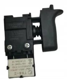 makita-wlacznik-wylacznik-do-hr2470-oryginalny