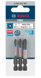 bosch-pro-zestaw-3-bitow-ph-impact-control-ph1-ph2-ph3-waga-z-opakowaniem-0-1-kg