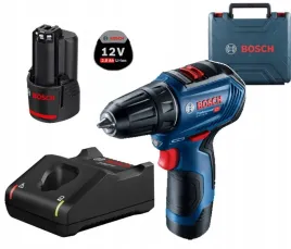 bosch-gsr-12v-30-wkretarka-2x2ah-walizka