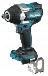 makita-akumulatorowy-klucz-udarowy-1-2-18v-700nm-dtw701z