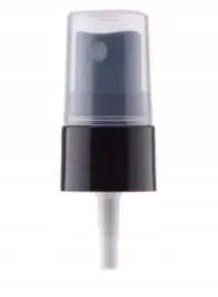 czarny-atomizer-rozpylacz-dozownik-20-410