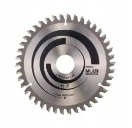 bosch-tarcza-pila-widiowa-multimaterial-165x30-42z