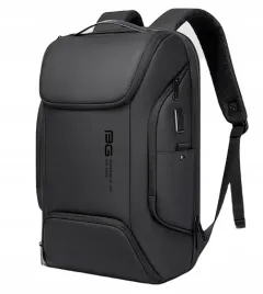 plecak-na-laptopa-wodoodporny-usb-usb-c-156-i185