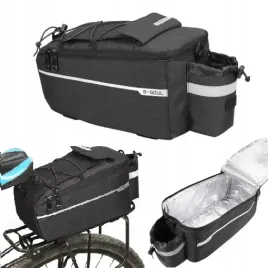 organizer-rowerowy-odblaskowa-sakwa-rowerowa-torba-termiczna-na-bagaznik