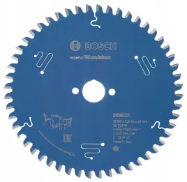 tarcza-pila-widiowa-do-aluminium-bosch-160-20-52z