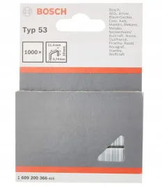 bosch-zszywki-typ-53-10-mm-orginalne-1000-szt