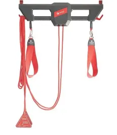 redcord-trainer-aparat-do-cwiczen-w-podwieszeniu