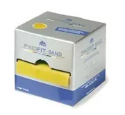 pinofitr-band-tasma-do-cwiczen-i-rehabilitacji-45-m-zolta