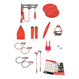 redcord-rehab-pro-rozbudowany-zestaw-do-cwiczen-w-podwieszeniu