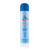 woda-w-sprayu-oxy-spray-sterile