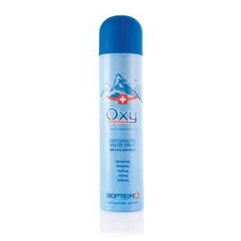 woda-w-sprayu-oxy-spray-sterile