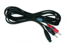 kabel-pacjenta-4-pinowy-do-aparatow-intelect-advanced-i-mobile-1-kanal