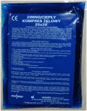 kompres-zelowy-20-x-28-cm