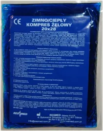 kompres-zelowy-20-x-28-cm