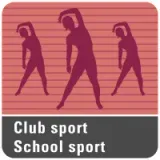 mata-gimnastyczna-airex-atlas-kolor-morski-rodzaj-do-cwiczen