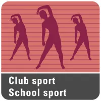 mata-gimnastyczna-airex-atlas-kolor-morski