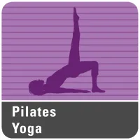 mata-gimnastyczna-airex-atlas-kolor-morski-szerokosc-125-cm