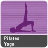 mata-gimnastyczna-airex-atlas-kolor-morski-szerokosc-125-cm