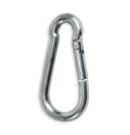 komplet-10-szt-karabinczykow-do-kabin-pur-i-ugul