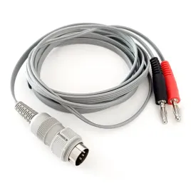 przewod-pacjenta-do-elektroterapii-kanal-a-or-2m