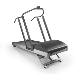 bieznia-kardiologiczna-do-prob-wysilkowych-axelero-i-cardio