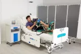 szyna-cpm-spectra-essenti-z-modulem-data-capture-v2-centur