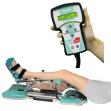 szyna-cpm-spectra-essenti-z-modulem-data-capture-v2-centur