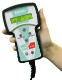 szyna-cpm-spectra-essenti-z-modulem-data-capture-v2-centur
