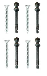 zestaw-klamer-montazowych-dla-aparatu-redcord-axis-mini
