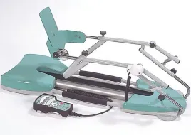 szyna-cpm-spectra-comfort-supports-do-cwiczen-biernych-stawu-biodrowego-i-k