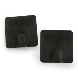 elektroda-wielokrotnego-uzytku-do-elektroterapii-i-elektrostymulacji-6x6-c