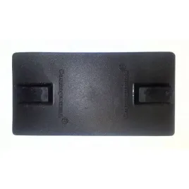 elektroda-wielokrotnego-uzytku-do-elektroterapii-6x12cm