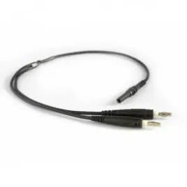kabel-rozgaleziajacy-do-elektroterapii-czarny