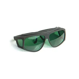 okulary-ochronne-do-laseroterapii-biostymulacyjnej