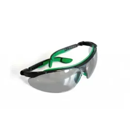 okulary-do-lampy-sollux-terapeuta