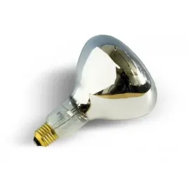 zarowka-do-lamp-solmed-375-w-gwint-e27